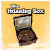 Click to download artwork for The Missing Box